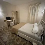 Seaside Temporary House