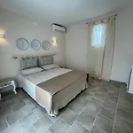 Daire Seaside Temporary House