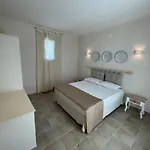 Seaside Temporary House *