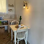 Seaside Temporary House