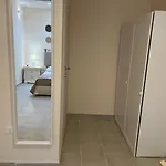 Apartamento Seaside Temporary House