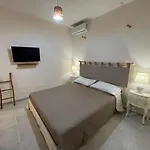 Seaside Temporary House