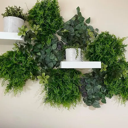 Seaside Temporary House *