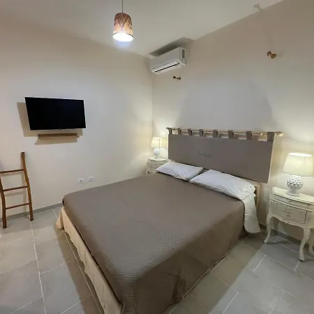 Seaside Temporary House