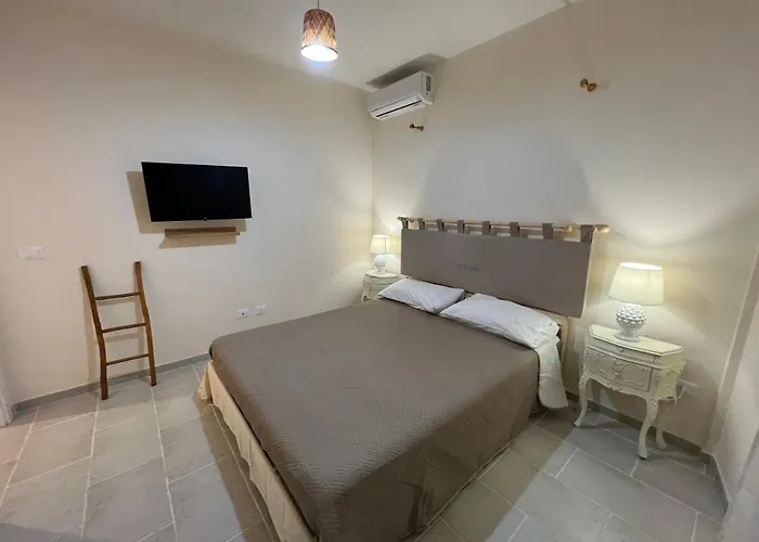 Seaside Temporary House